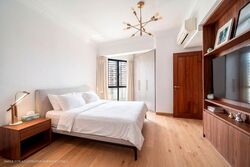 Castle Green (D26), Condominium #624997081